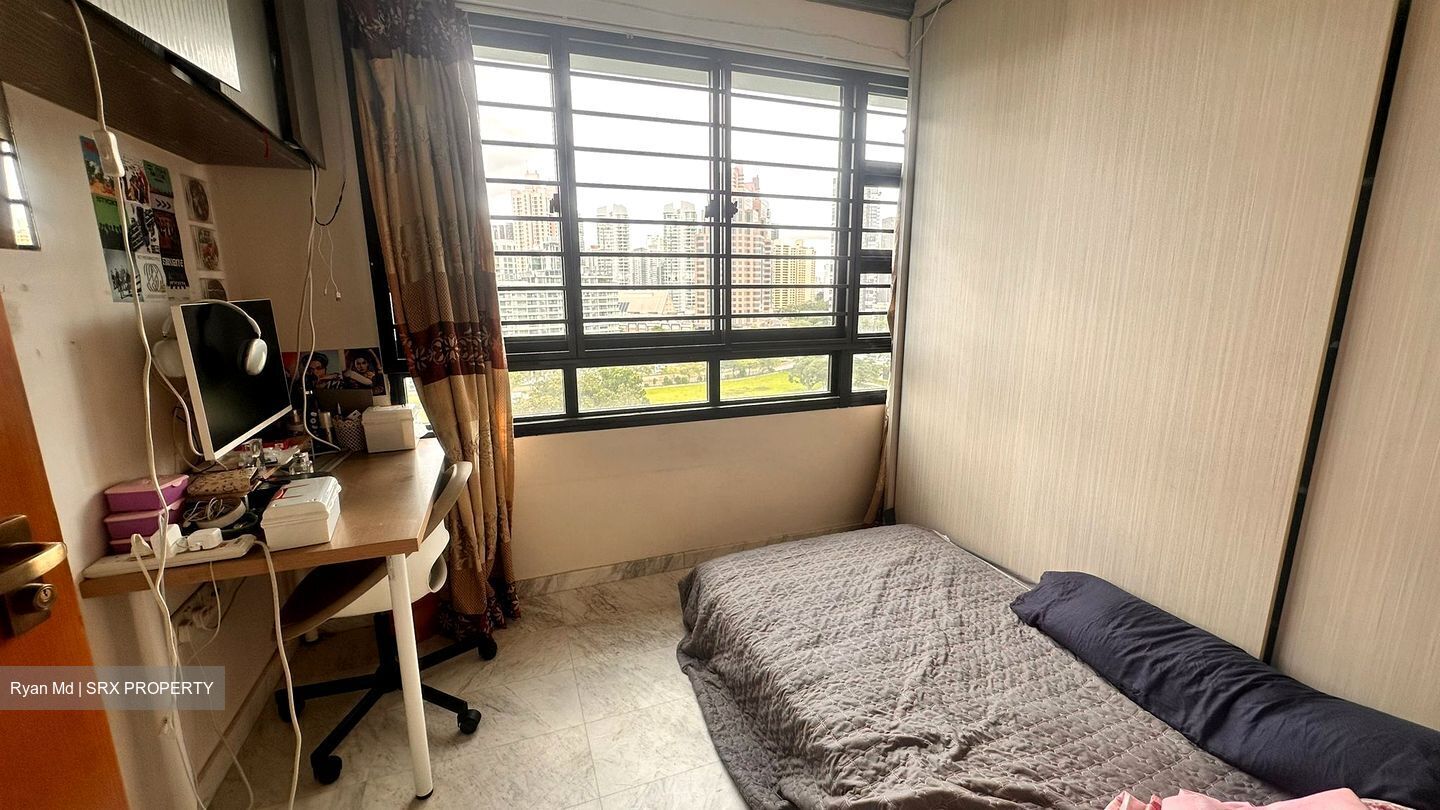 Blk 55 Havelock View (Bukit Merah), HDB 3 Rooms #517297461